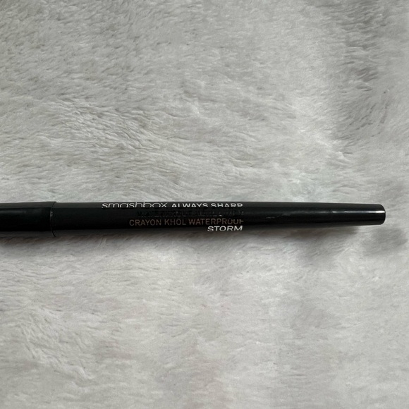 Smashbox - Picture 2 of 2